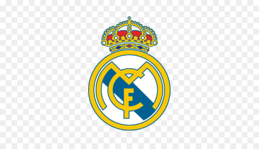 Detail Real Logo Nomer 30