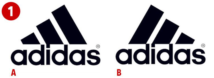 Detail Real Logo Nomer 32