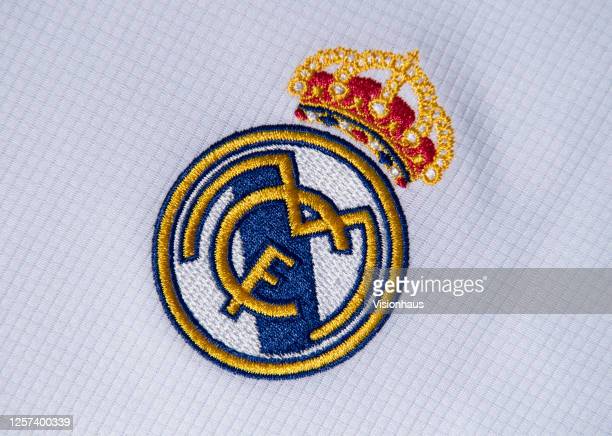 Detail Real Logo Nomer 37