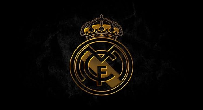 Detail Real Logo Nomer 41