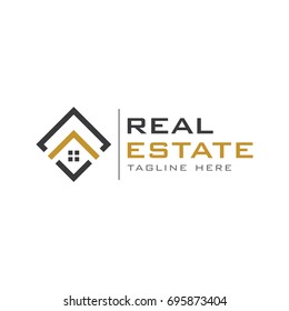 Detail Real Logo Nomer 42