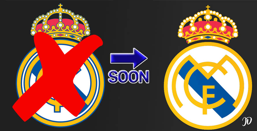 Detail Real Logo Nomer 43