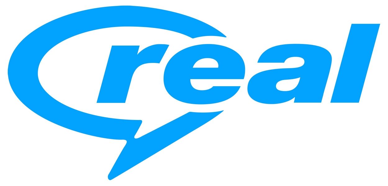 Detail Real Logo Nomer 5