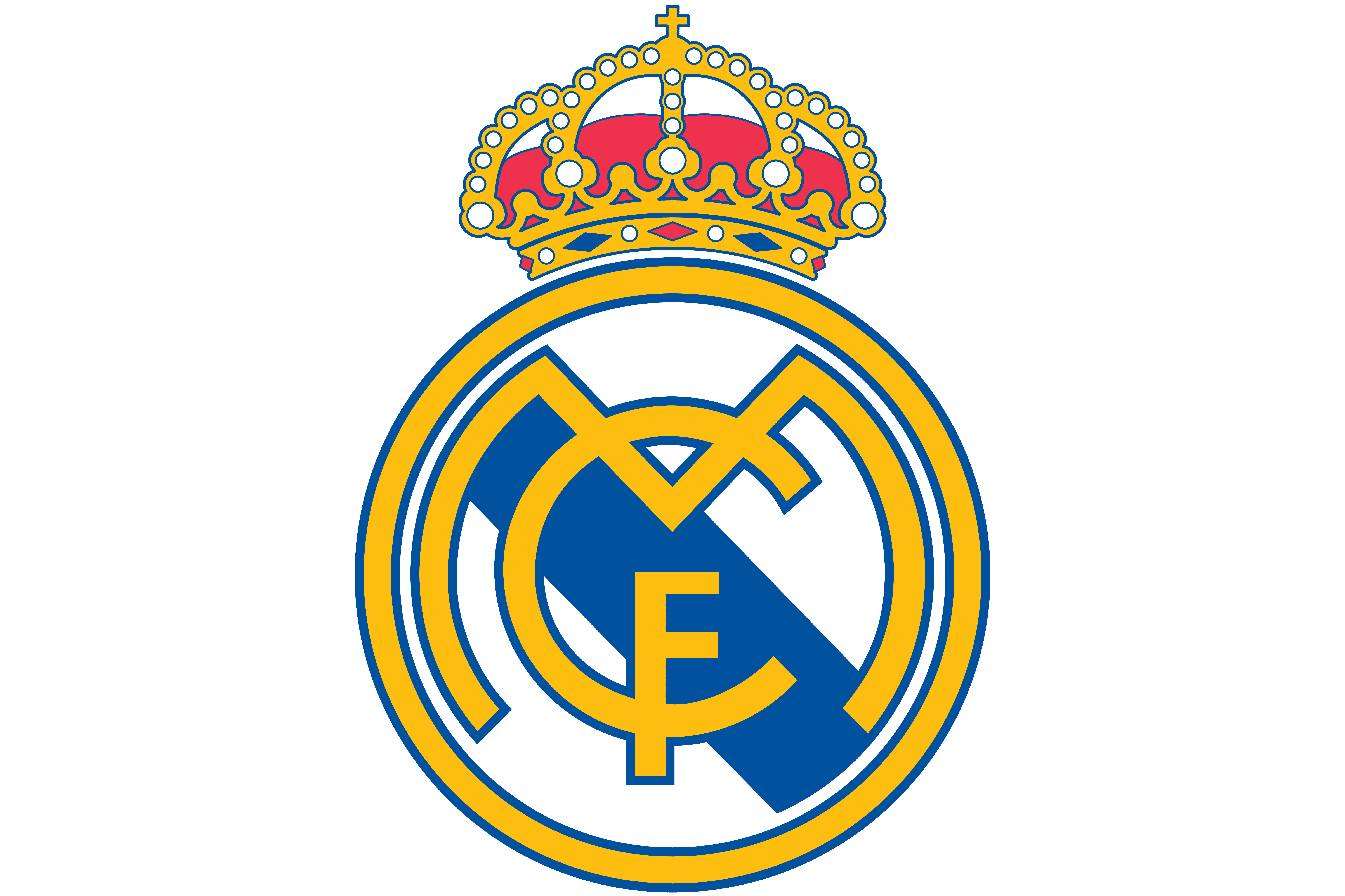 Detail Real Logo Nomer 6