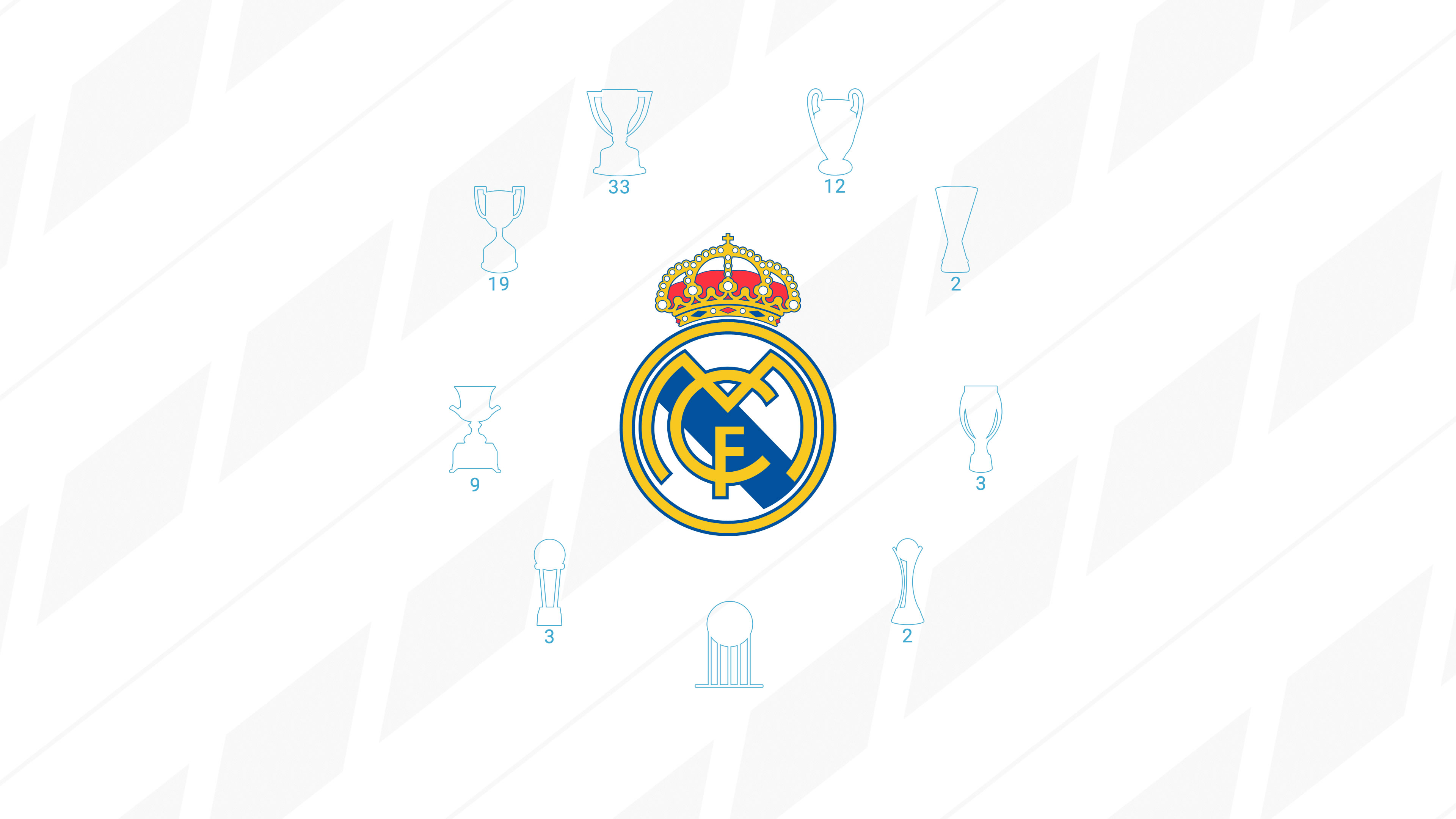 Detail Real Madrid 2017 Wallpaper Nomer 43