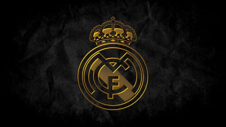 Detail Real Madrid Background Nomer 2