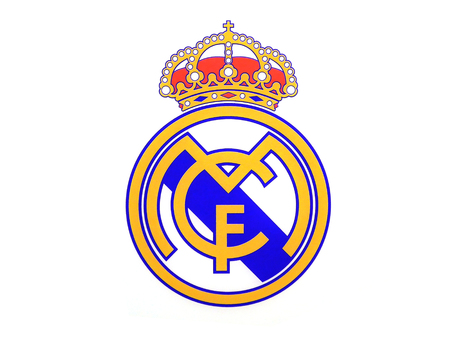 Detail Real Madrid Background Nomer 10