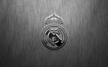 Detail Real Madrid Background Nomer 11