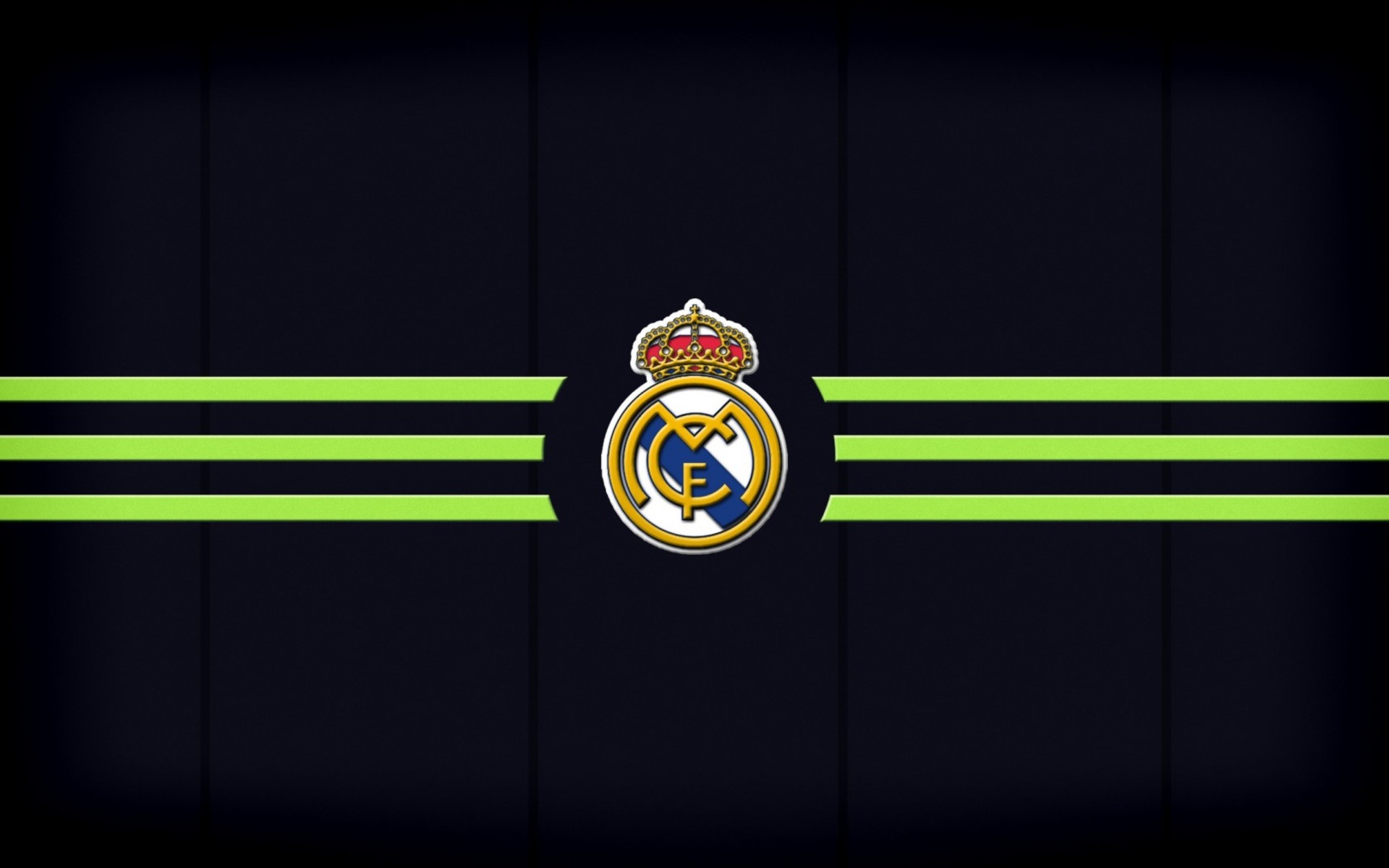 Detail Real Madrid Background Nomer 17
