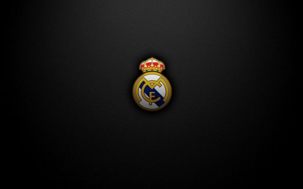 Detail Real Madrid Background Nomer 22