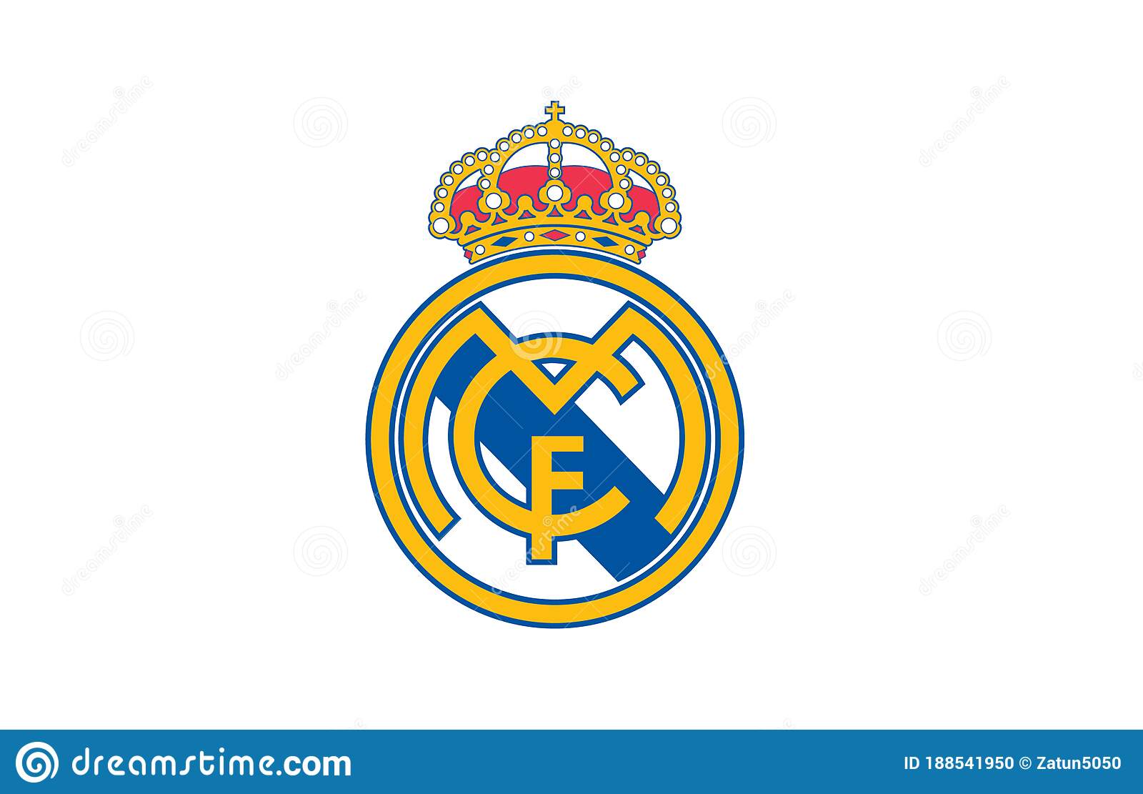 Detail Real Madrid Background Nomer 27