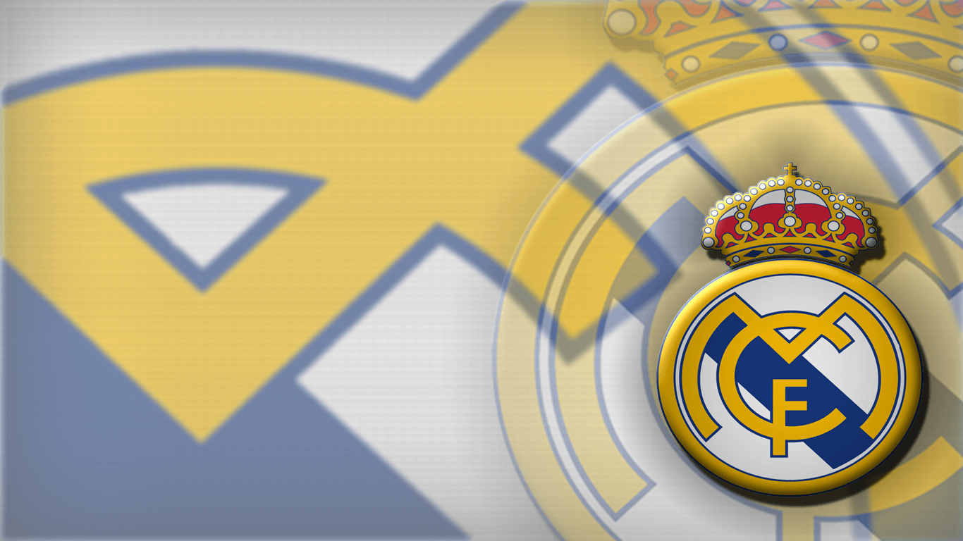 Detail Real Madrid Background Nomer 28