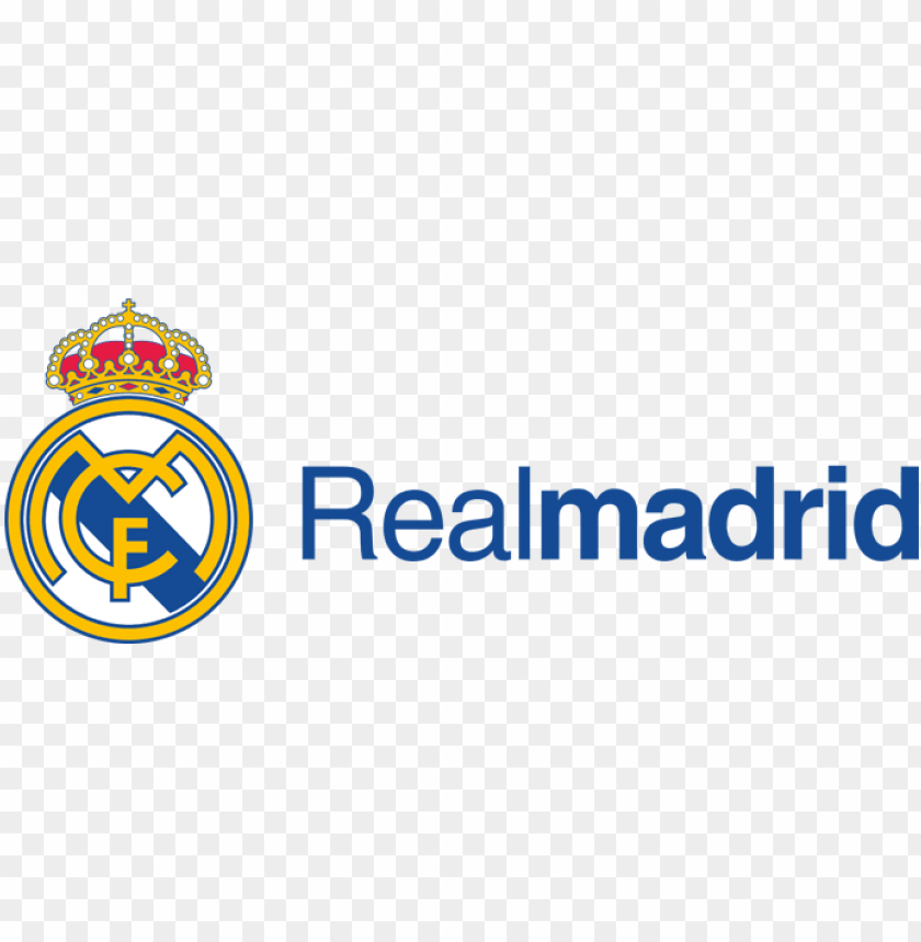 Detail Real Madrid Background Nomer 33