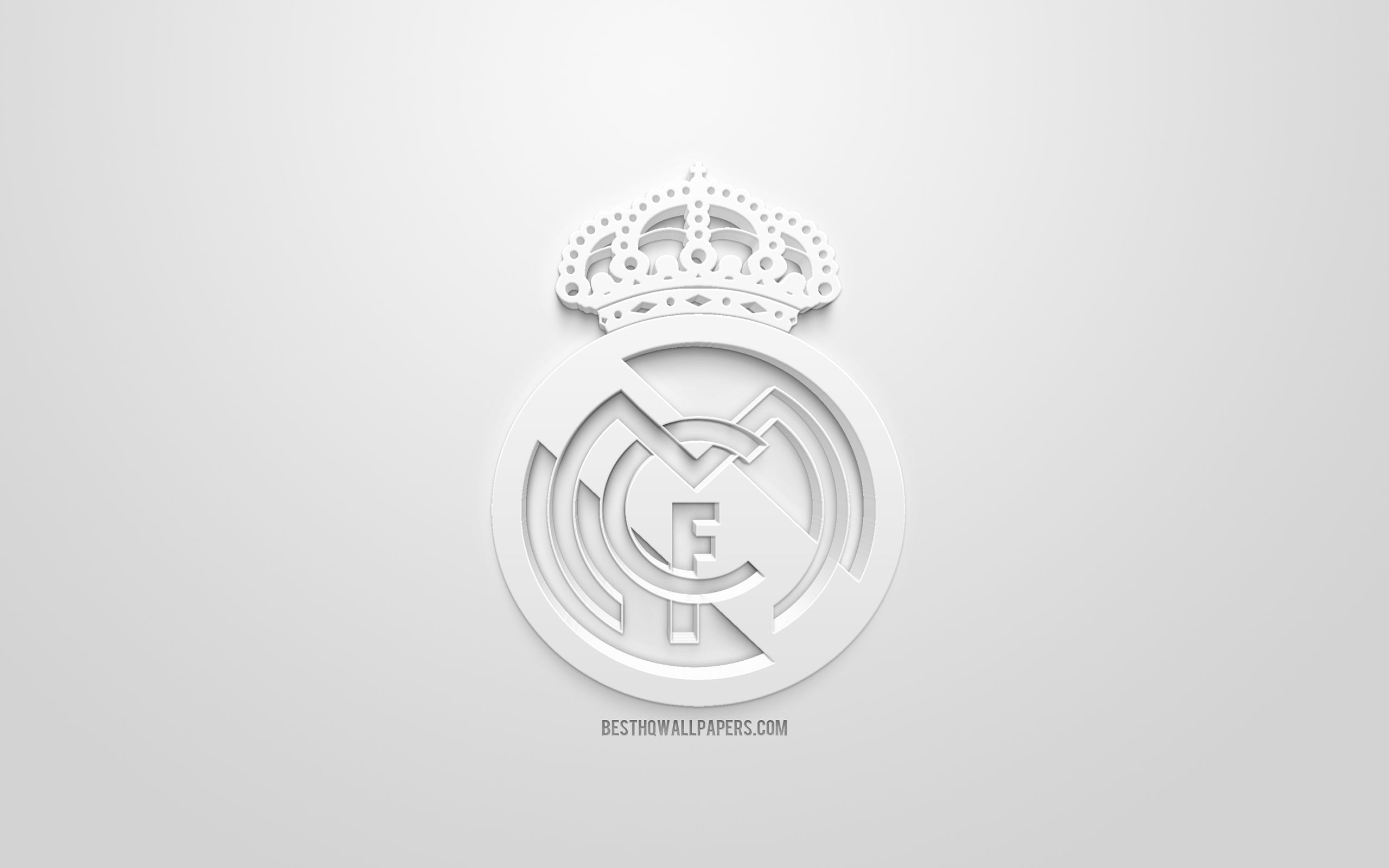 Detail Real Madrid Background Nomer 35
