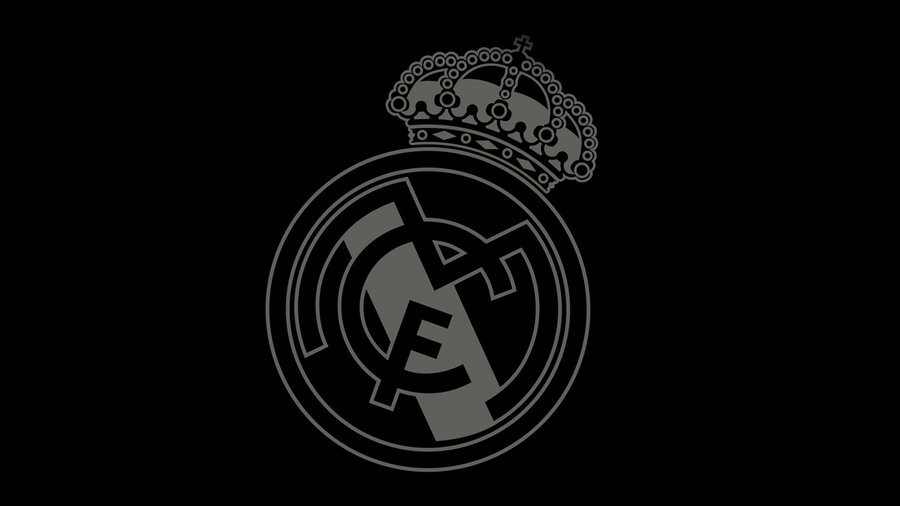 Detail Real Madrid Background Nomer 43