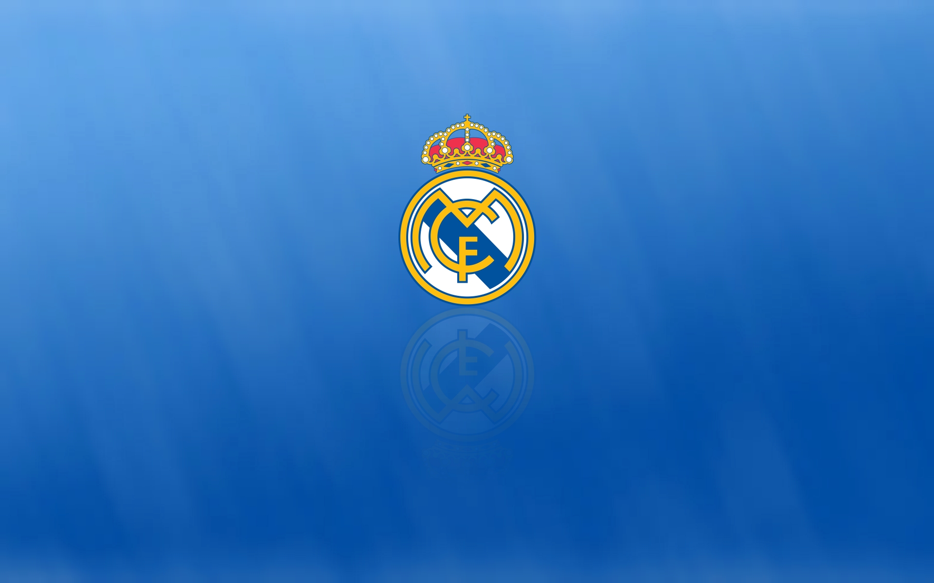 Detail Real Madrid Cf Wallpaper Nomer 17
