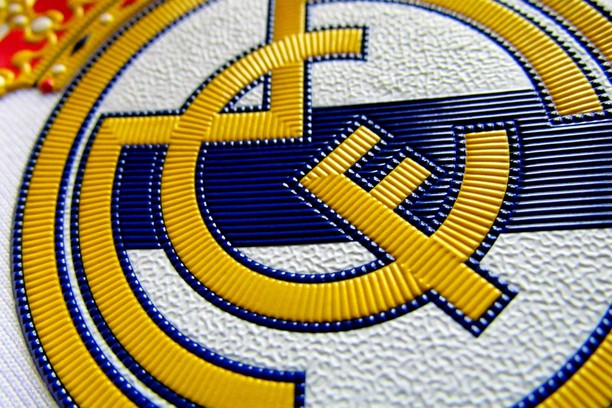 Detail Real Madrid Cf Wallpaper Nomer 22