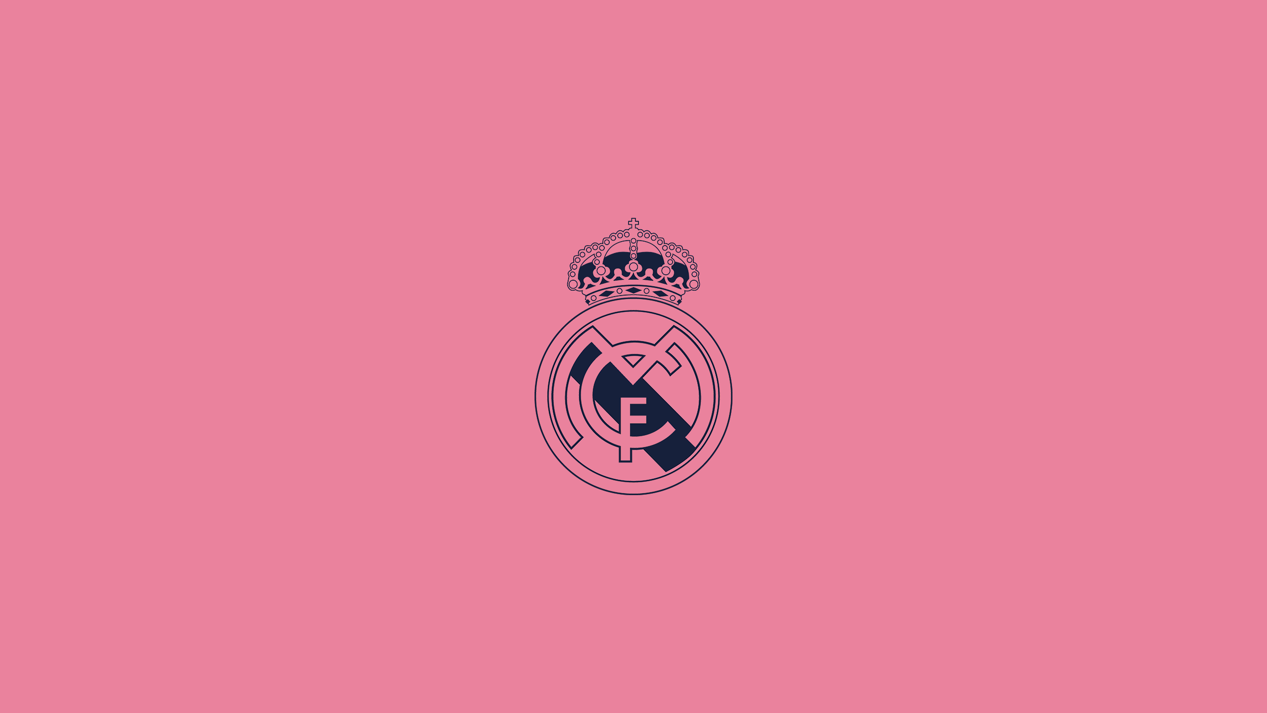 Detail Real Madrid Cf Wallpaper Nomer 29