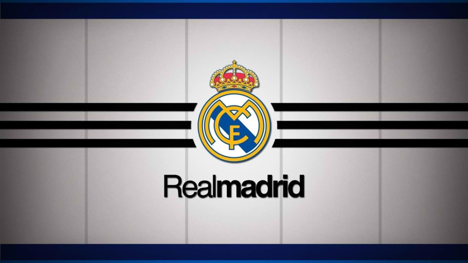 Detail Real Madrid Hd Nomer 11