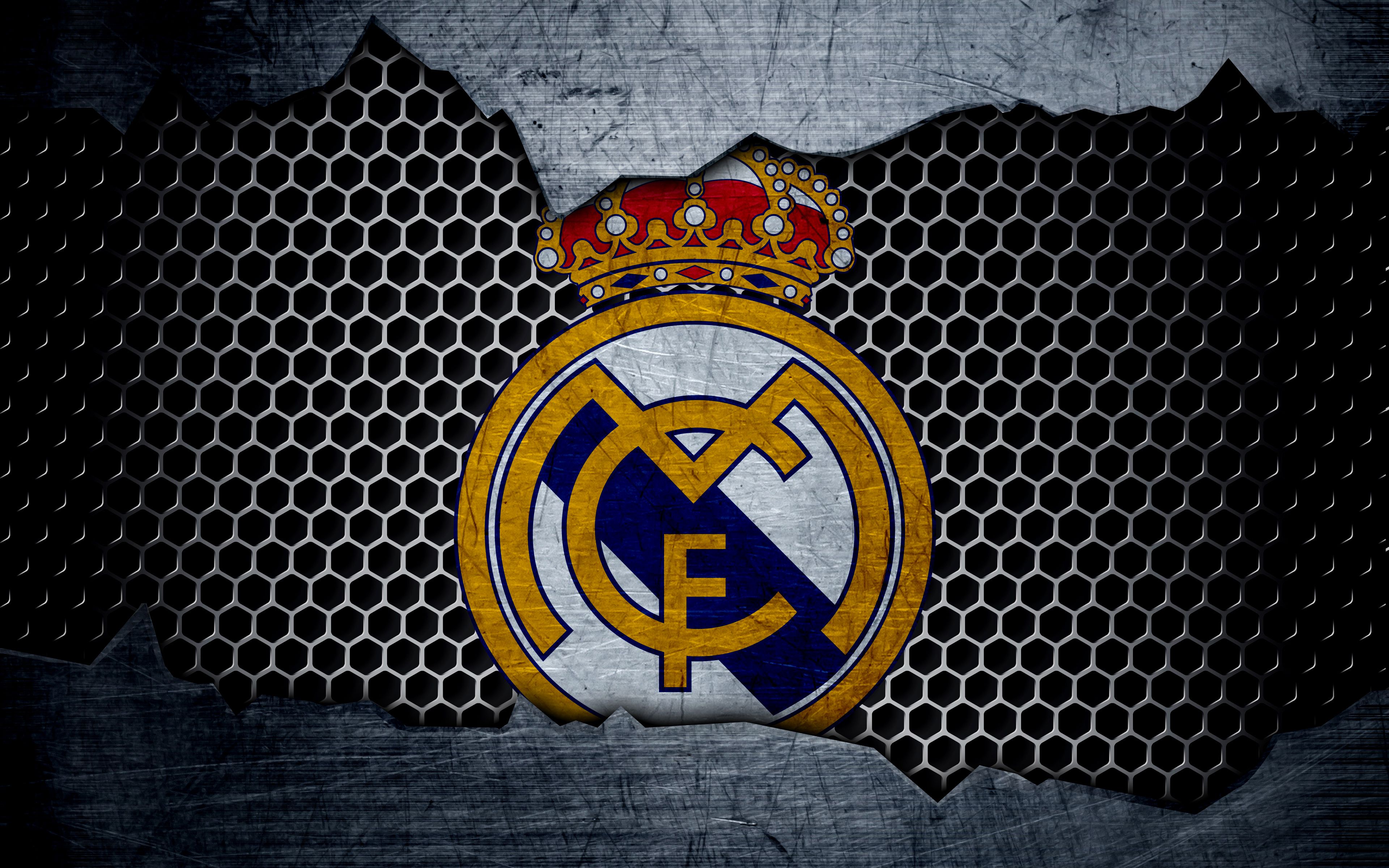 Detail Real Madrid Hd Nomer 22