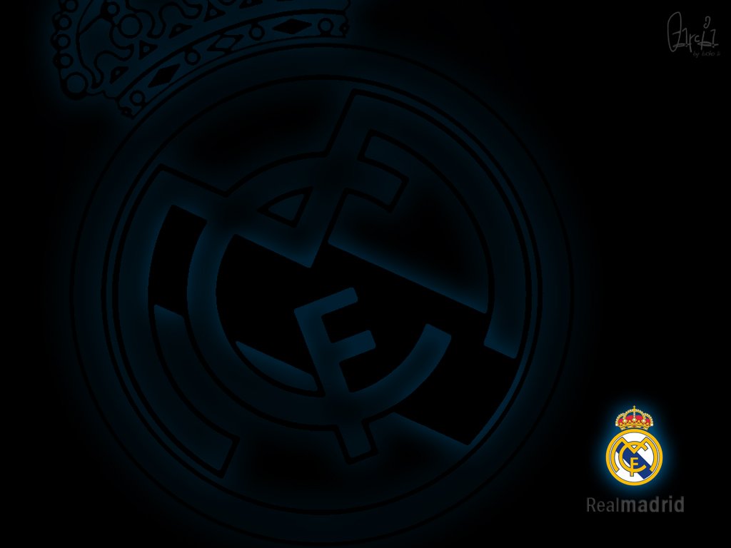 Detail Real Madrid Hd Nomer 44