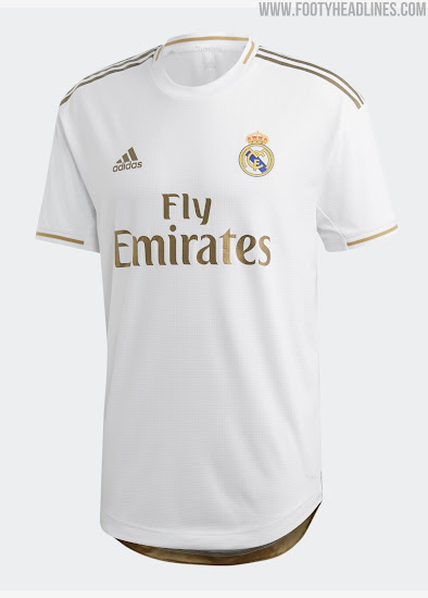 Detail Real Madrid Kit Png Nomer 12