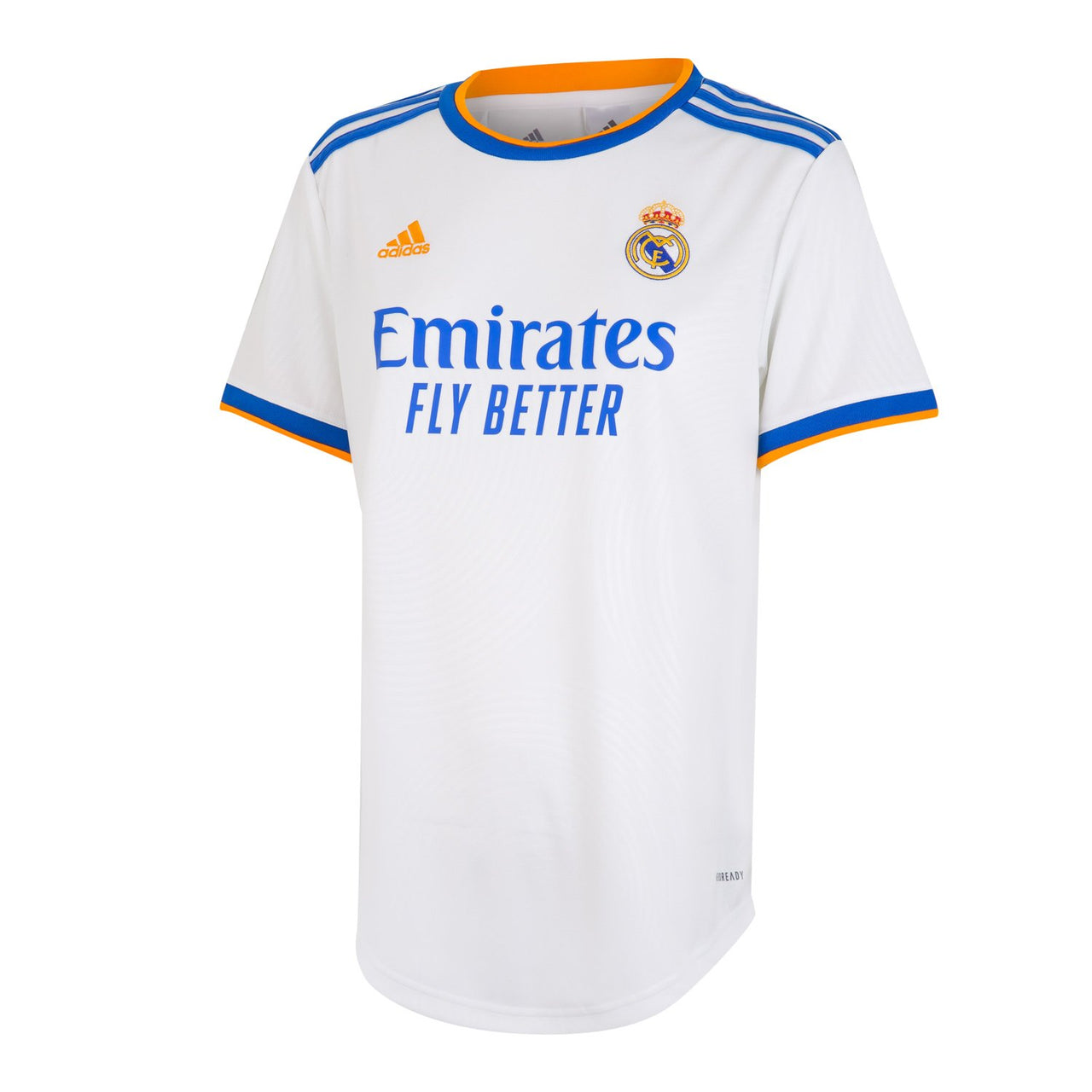 Detail Real Madrid Kit Png Nomer 21