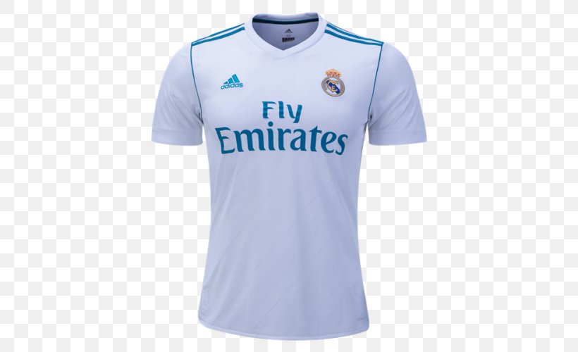 Detail Real Madrid Kit Png Nomer 5
