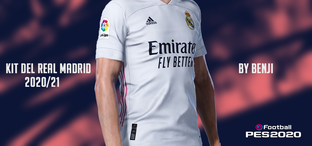 Detail Real Madrid Kit Png Nomer 40