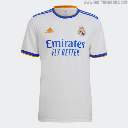 Detail Real Madrid Kit Png Nomer 6