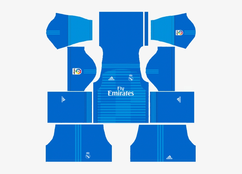Detail Real Madrid Kit Png Nomer 42