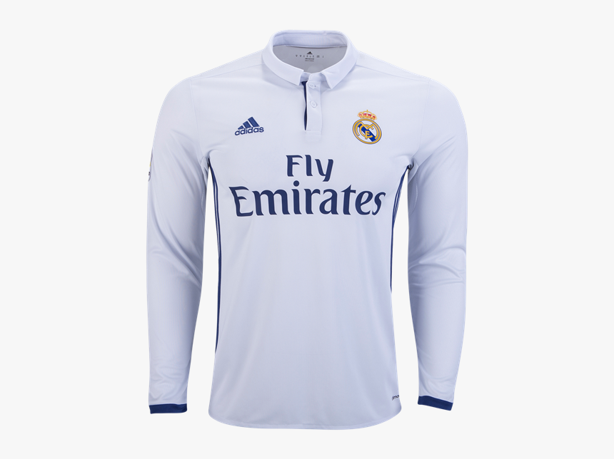 Detail Real Madrid Kit Png Nomer 10