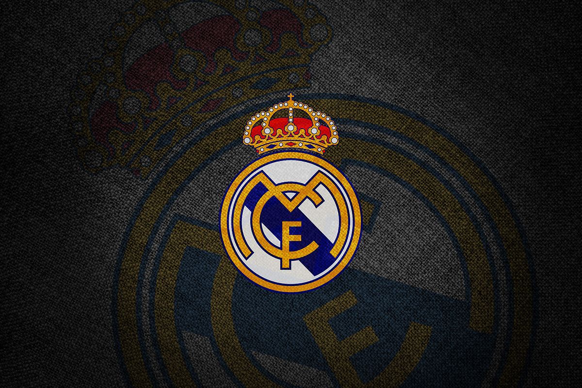 Detail Real Madrid Live Wallpaper Nomer 2