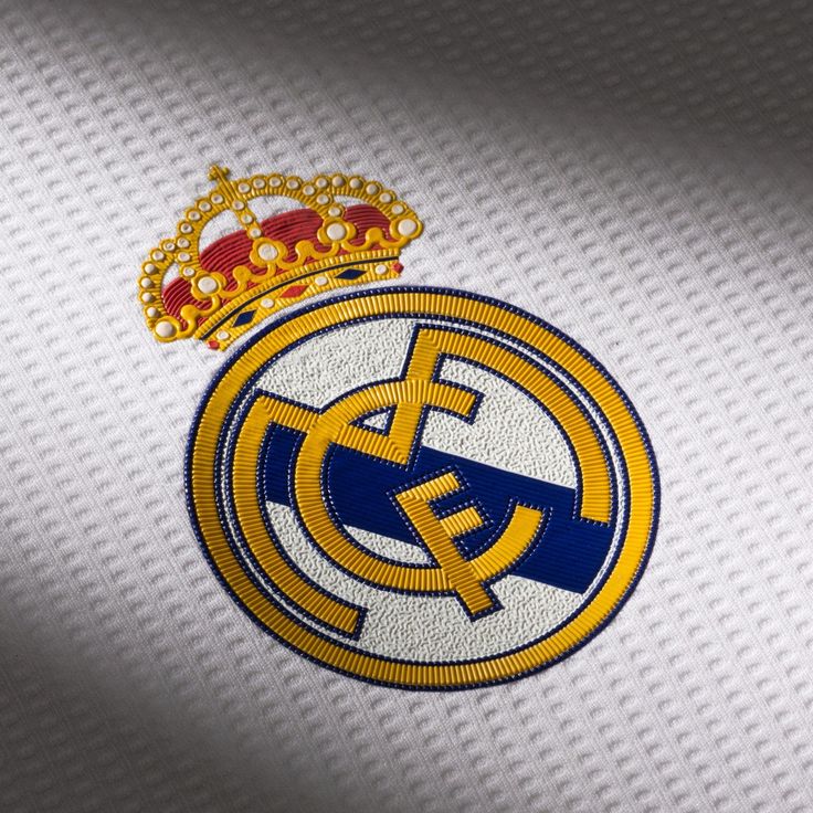 Detail Real Madrid Live Wallpaper Nomer 11