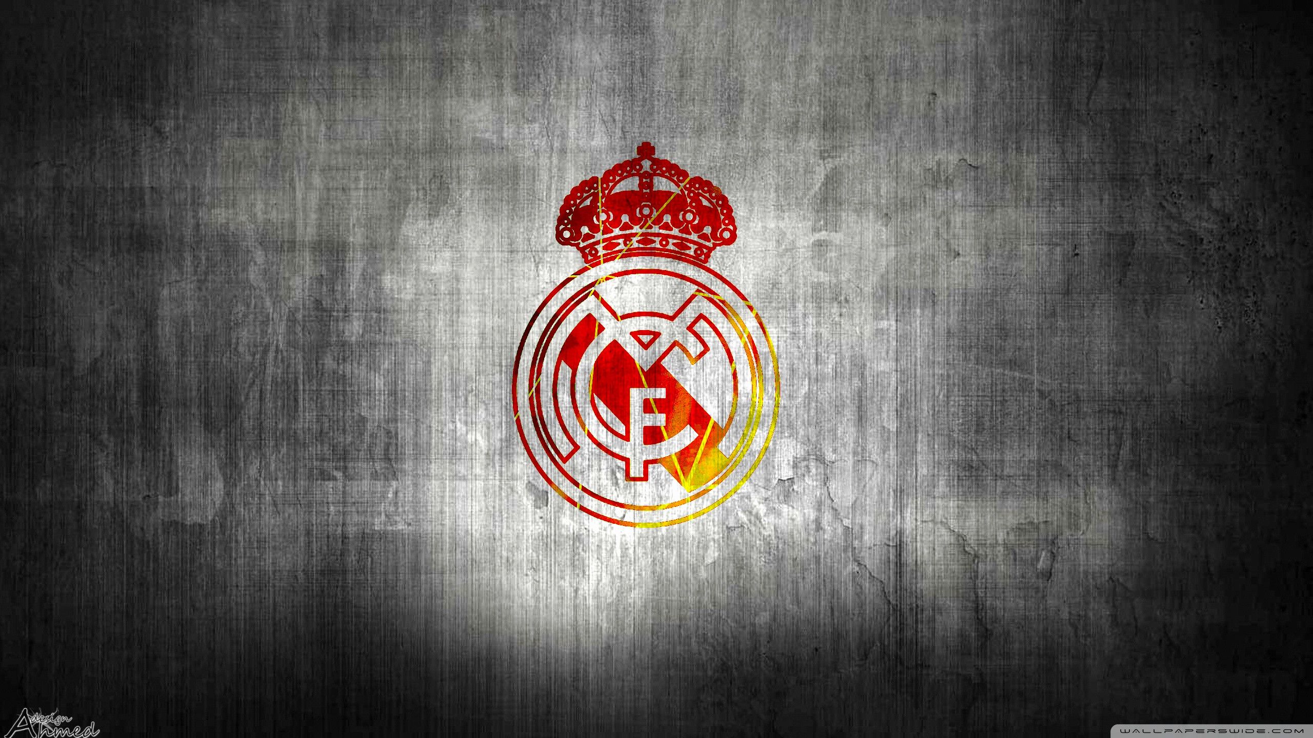 Detail Real Madrid Live Wallpaper Nomer 19