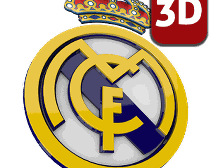 Detail Real Madrid Live Wallpaper Nomer 30