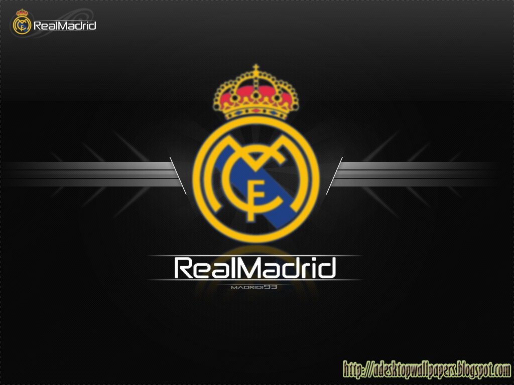 Detail Real Madrid Live Wallpaper Nomer 31