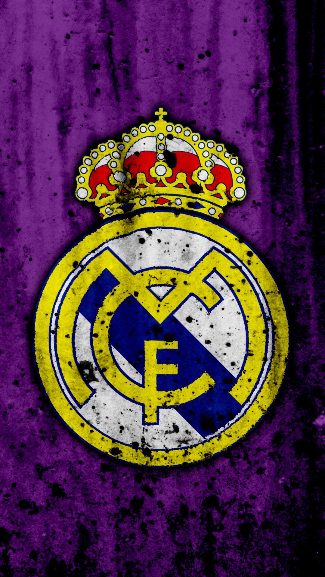 Detail Real Madrid Live Wallpaper Nomer 34