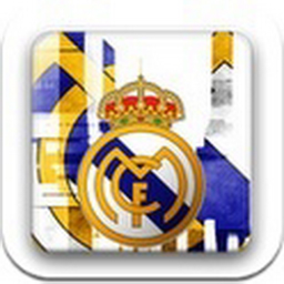 Detail Real Madrid Live Wallpaper Nomer 42