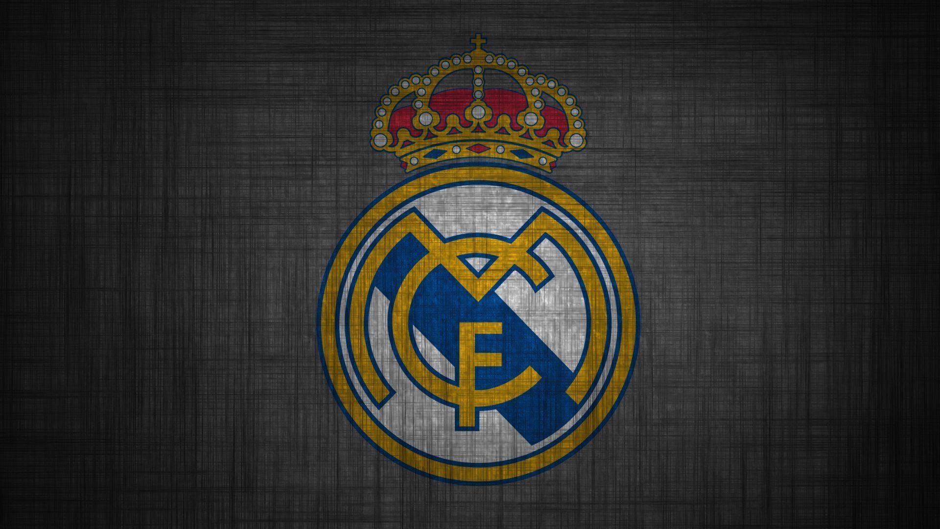 Detail Real Madrid Live Wallpaper Nomer 44