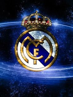 Detail Real Madrid Live Wallpaper Nomer 6