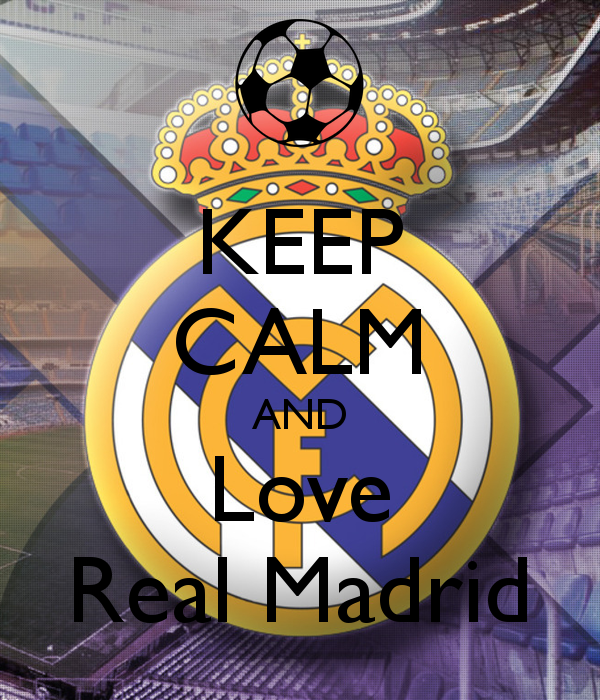 Detail Real Madrid Live Wallpaper Nomer 45