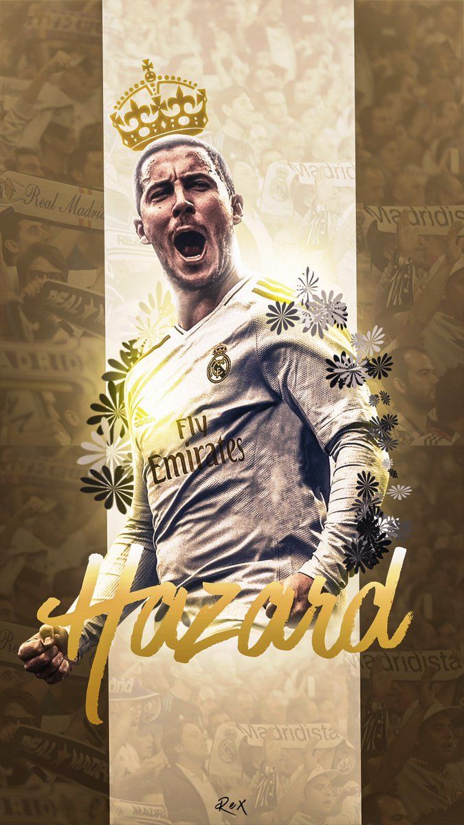 Detail Real Madrid Lock Screen Nomer 32