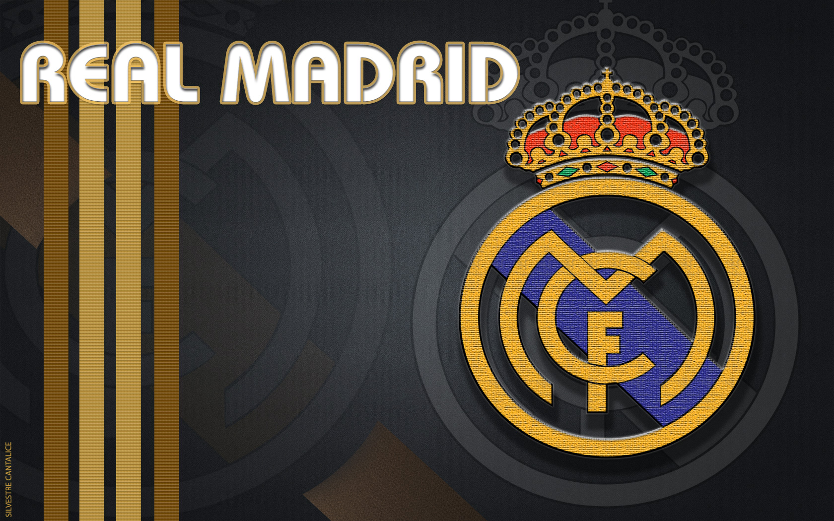 Detail Real Madrid Logo 2017 Nomer 20