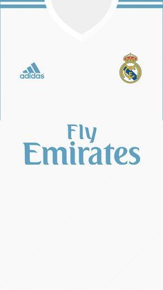 Detail Real Madrid Logo 2017 Nomer 28