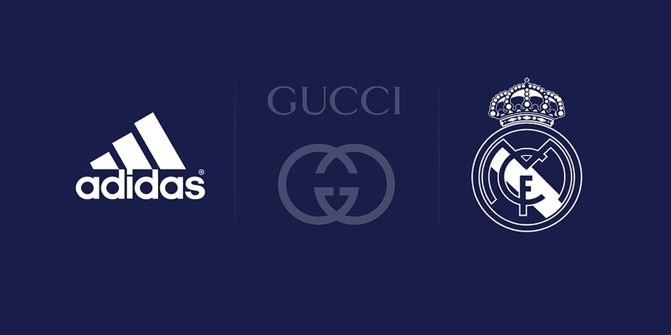 Detail Real Madrid Logo 2017 Nomer 46
