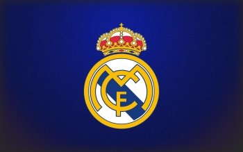 Detail Real Madrid Logo Hd Nomer 12