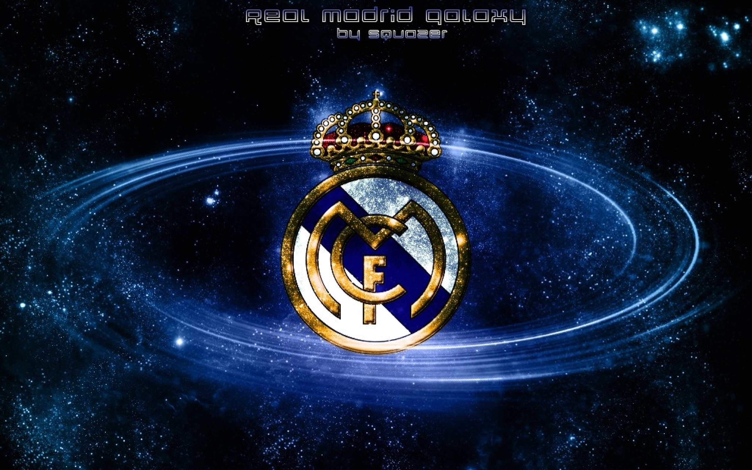 Detail Real Madrid Logo Hd Nomer 14