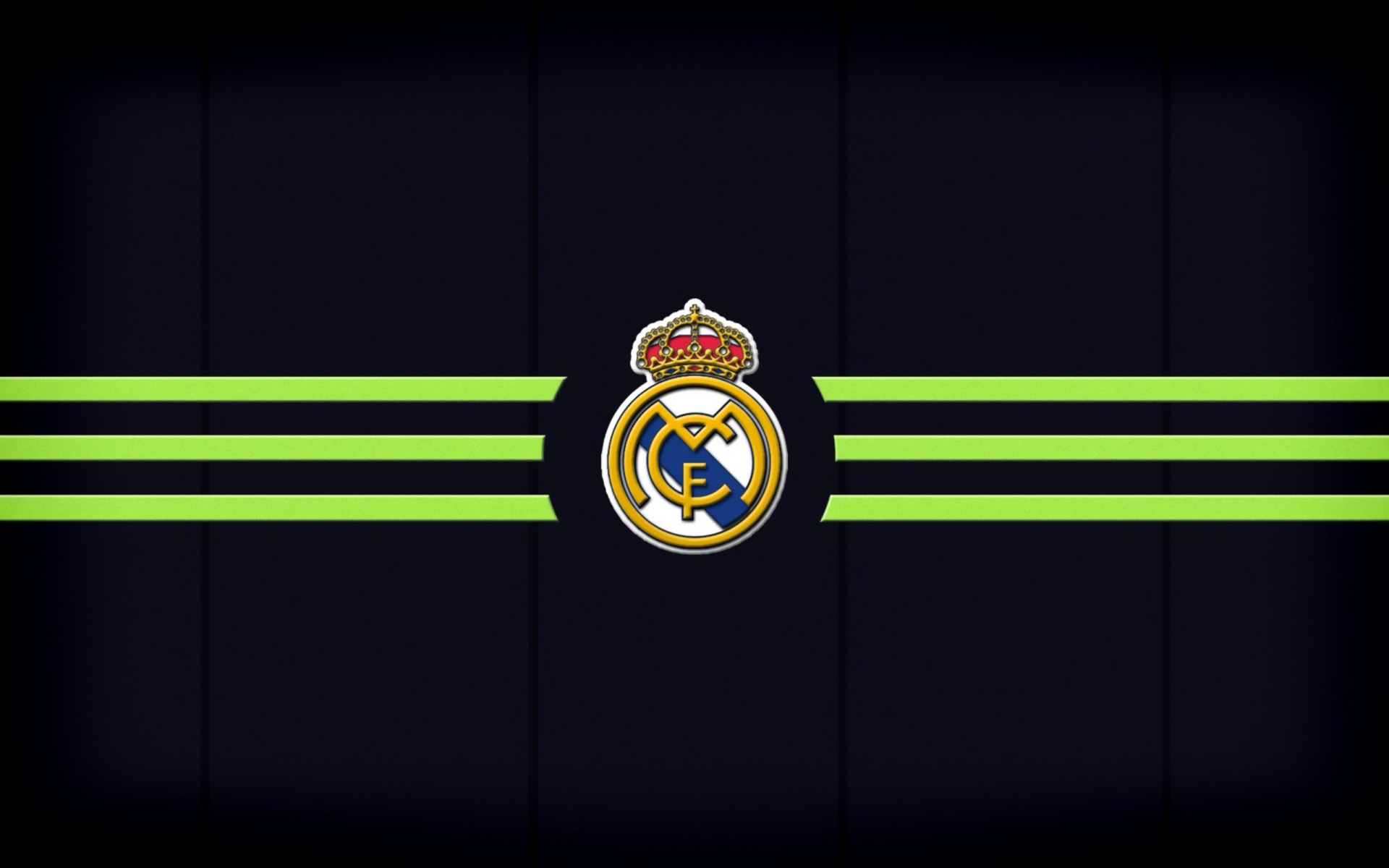 Detail Real Madrid Logo Hd Nomer 28