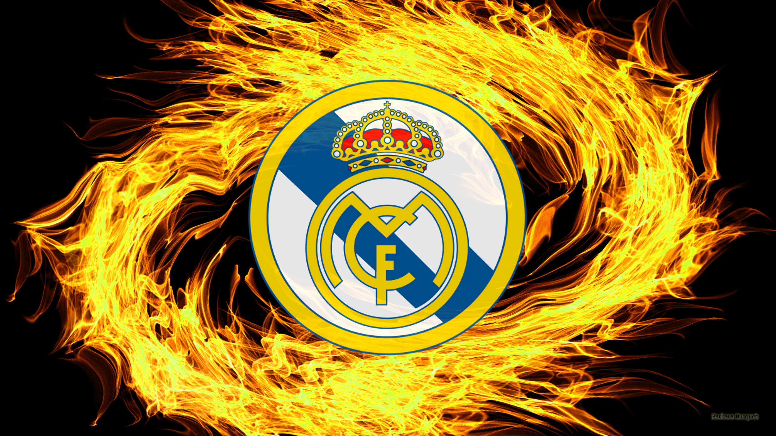 Detail Real Madrid Logo Hd Nomer 47